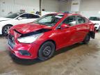 HYUNDAI ACCENT 2018
