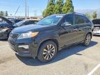 KIA SORENTO 2012
