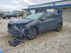 SUBARU CROSSTREK 2024