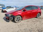SCION IM 2016