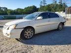 TOYOTA AVALON 2006