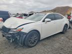 LEXUS ES 2018