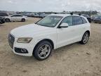 AUDI Q5 2015