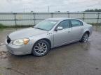 BUICK LUCERNE 2007