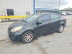 KIA RIO 2013
