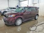 SCION XB 2009