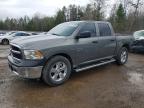 RAM 1500 2013