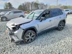 TOYOTA RAV4 PRIME 2021