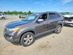 KIA SORENTO 2013