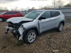 JEEP COMPASS 2024