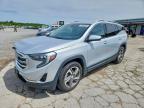 GMC TERRAIN 2019