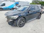 BMW X1 2018