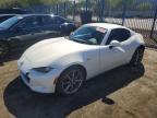 MAZDA MX-5 MIATA 2023