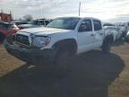 TOYOTA TACOMA 2006