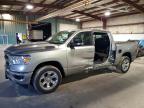 RAM 1500 2022