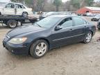 ACURA RL 2008