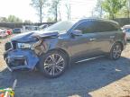 ACURA MDX 2019