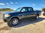 TOYOTA TUNDRA 2006