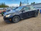 CHEVROLET CRUZE 2011