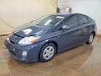 TOYOTA PRIUS 2010