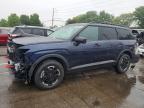 HYUNDAI PALISADE 2026
