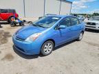 TOYOTA PRIUS 2006
