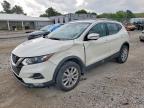 NISSAN ROGUE SPORT 2020