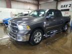 RAM 1500 2015