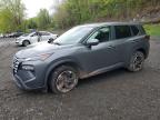 NISSAN ROGUE 2024