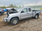 TOYOTA TACOMA 2015