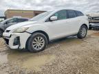 MAZDA CX-7 2010