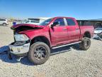 RAM 1500 2017