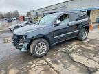 JEEP GRAND CHEROKEE 2015
