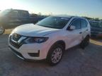 NISSAN ROGUE 2019