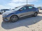 KIA FORTE 2022