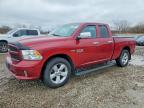 RAM 1500 2014