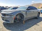 DODGE CHARGER 2023