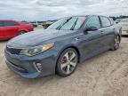 KIA OPTIMA 2018