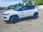 JEEP COMPASS 2023