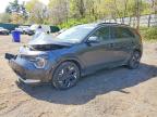 KIA NIRO 2023