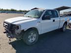 FORD F-150 2007