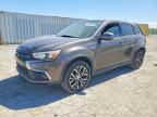 MITSUBISHI OUTLANDER SPORT 2019