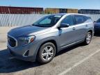 GMC TERRAIN 2020