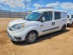 RAM PROMASTER CITY 2019