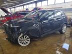 NISSAN ROGUE SPORT 2021