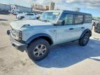 FORD BRONCO 2024