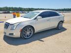 CADILLAC XTS 2015