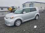 SCION XB 2013