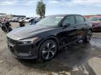 POLESTAR 2 2023
