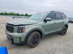 KIA TELLURIDE 2025